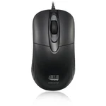 Adesso Imouse W4 Waterproof Antimicrobial Optical New. Price: $33.86.