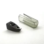 Ortofon Om Lm Pro Concorde Cc And More Stylus Replacement + Free Brush!!! New. Price: $17.95.