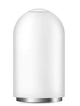 Magnetic Replacement Cap Apple Pencil 1ST Generation (1 Pack, White) Authentic Open. Price: $12.99.