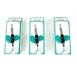 3 Wacom Bamboo Pocket Expandable Stylus Touch Screen Ipad Iphone Kindle Android New. Price: $24.99.