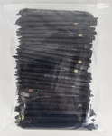 Lot Of 205 Lenovo Thinkpad Pen Pro Oem Tablet Stylus Yoga 11E 3TH SD60M67358 Used. Price: $650.00.