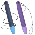 Moko Kids Stylus Pen For Touch Screens, 2PACK Kindle With Tethers New. Price: $15.48.