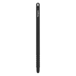 Targus Magnetic Stylus Pen For Tablets Accurate Touch Control Screen Protection New. Price: $24.49.