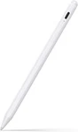 Stylus For Ipad With Palm Rejection Active Pencil Apple New. Price: $9.99.