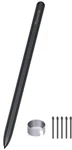 Emr Digital Stylus Pen For Remarkable 1/2 (4,096 Pressure Levels) Kindle-... New. Price: $32.63.