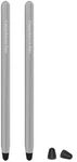Stylus Pen For Fire Tablet Hd 10 Max 11 ... New. Price: $17.69.