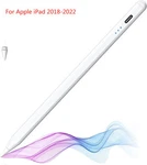 Apple Pencil 2ND Generation Stylus Bluetooth For Ipad Pro Air Mini 2018-2022 New. Price: $18.99.