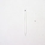 Tucano Magnetic Active Stylus White Ma-sty-w For Ipad Open. Price: $35.00.