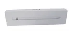 Apple Pencil For Ipad (1ST Generation) Bluetooth And Lightning Connector A1603 Open. Price: $41.99.