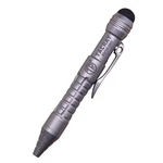 Tacray Titanium Stylus Mini Pen, Bolt Action Small With Branded Lamy Refi... New. Price: $51.73.