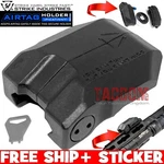 Strike Industrie Picatinny Holder For Apple Airtag Find Your Lost Weapon Secure New. Price: $13.94.