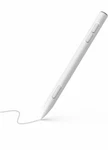 Vibe TS02B Active Touch Stylus High Sensitivity And Precision For S1 Board Open. Price: $58.51.