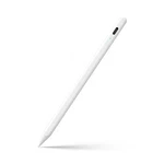 Jamjake Stylus Pen For Ipad 6TH-11TH GENERATION-2X Fast Charge ... Usa Ship New. Price: $24.62.