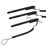 Zebra Symbol TC70 TC75 TC72 TC77 And Tether: Replaces SG-TC7X-STYLUS-03 New. Price: $9.90.