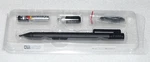 New Dell Precision M6600 Latitude XT3 Tablet Stylus Pen 5P9F9 P91F8 DS09A9. Price: $54.46.