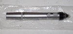 Nec NP01PI Ebeam System Interactive Stylus Pen Whiteboard Surface Controller Used. Price: $14.00.