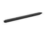 Asus Proart MPA01 Active Stylus 90LA00R0-B01970 Nuovo. Price: $142.98.