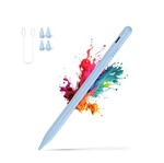 Stylus For Ipad (2018-2025),20 Mins Fast Charge Pencil With Blue New. Price: $14.76.