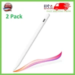 For Apple Pencil Stylus 2ND Generation Ipad/ipad Air/ipad Pro/ipad 10 Pk New. Price: $74.99.
