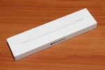 Apple Pencil Pro White A2538 MX2D3AM/A Sealed Genuine Warranty Fast Ship. Price: $105.00.