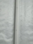 Apple Pencil (2ND Generation) - White A2051 MXN43AM/A Used. Price: $54.99.