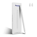 Stylus Pen For Ipad 11TH / 10TH Generation 2025-2X Fast Charge Palm Rejectio... New. Price: $18.34.