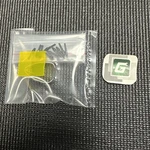Pen Nib Pom Tips For Sony DPT-RP1 DPT-CP1 DPTA-RTF1 DPTA-RS1 Digital Paper New Used. Price: $12.87.