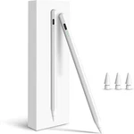 Pencil For Apple Ipad A16 10TH Generation, Fast Charge Stylus 2025-2018 New. Price: $14.80.