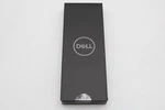 Lot Of 32 Dell PN7350A Wireless Detachable Active For Latitude Open. Price: $400.00.