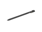 Lenovo 4X81L12874 Stylus Pen 3.8 G Black Neu. Price: $124.75.