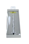 Heyday Stylus Marble Soft Durable Tip For Tablets Smartphones E-readers Open. Price: $34.99.