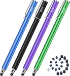 Universal Touch Screen Pen Stylus Drawing For Iphone Ipad Samsung Tablet New. Price: $13.99.