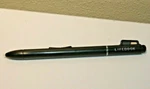 Digitizer Black Stylus Pen For Fujitsu T730 T732 T900 T901 T726 Lifebook - Used. Price: $11.00.
