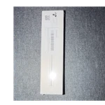 Hascuith Magnetic Stylus Pen Universal Compatible White Mpn WM-Y21P0501F/GFH New. Price: $15.00.