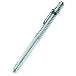 Streamlight 65012 Flashlight 0.38" Aluminum 11 Lumens Led Pocket Clip New. Price: $38.60.