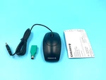 Cherry Electrical Optical Usb Mouse M-5450 Brand New! Open. Price: $13.99.