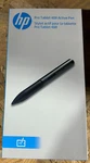 Brand New Hp Pro Tablet 408 Active Pen Genuine. Price: $22.00.