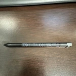 01YN144 Lenovo Stylus Pen Pro Thinkpad X1 Yoga 4TH Gen Used. Price: $14.95.