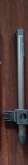 Lenovo Stylus CCAI21LP1520T4 Compatible With Yoga Genuine Oem Open. Price: $20.00.