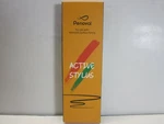 Penoval Active Stylus - Silver For Use With Microsoft Surface (new). Price: $16.95.