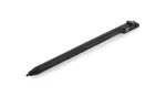 01LW769 - Dia 6.5MM, Active Pen (kylo, Wacom) New. Price: $34.99.