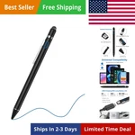 Stylus Pens For Touch Screens, Universal Fine Point Ipad, Iphone, ... New. Price: $32.39.