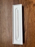 Apple Pencil Pro Used. Price: $70.00.