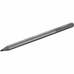 Lenovo 4X81Q72383 Usi Pen Magnetic Stylus New. Price: $61.57.