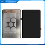 For Samsung Galaxy Tab S7 Fe SM-T730 T733 T738U Lcd Display Touch Screen Replace New. Price: $49.29.