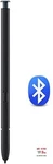 S23 Ultra Stylus Pen (withbluetooth) Replacement For Samsung Phantom Black New. Price: $37.02.
