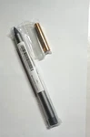 Lenovo Yoga Pen Black 4X81U29637 New. Price: $42.00.