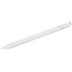 Ergonomic Stylus 2 For Libra & Sage Ereaders New. Price: $127.53.