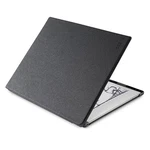 Cobak Case For Remarkable 2 Paper Tablet - Lightweight And Hard Back **black New. Price: $31.70.