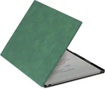 Cobak Case For 11.8" Remarkable Paper Pro Color Tablet 2024 Released- Smart A... New. Price: $25.00.